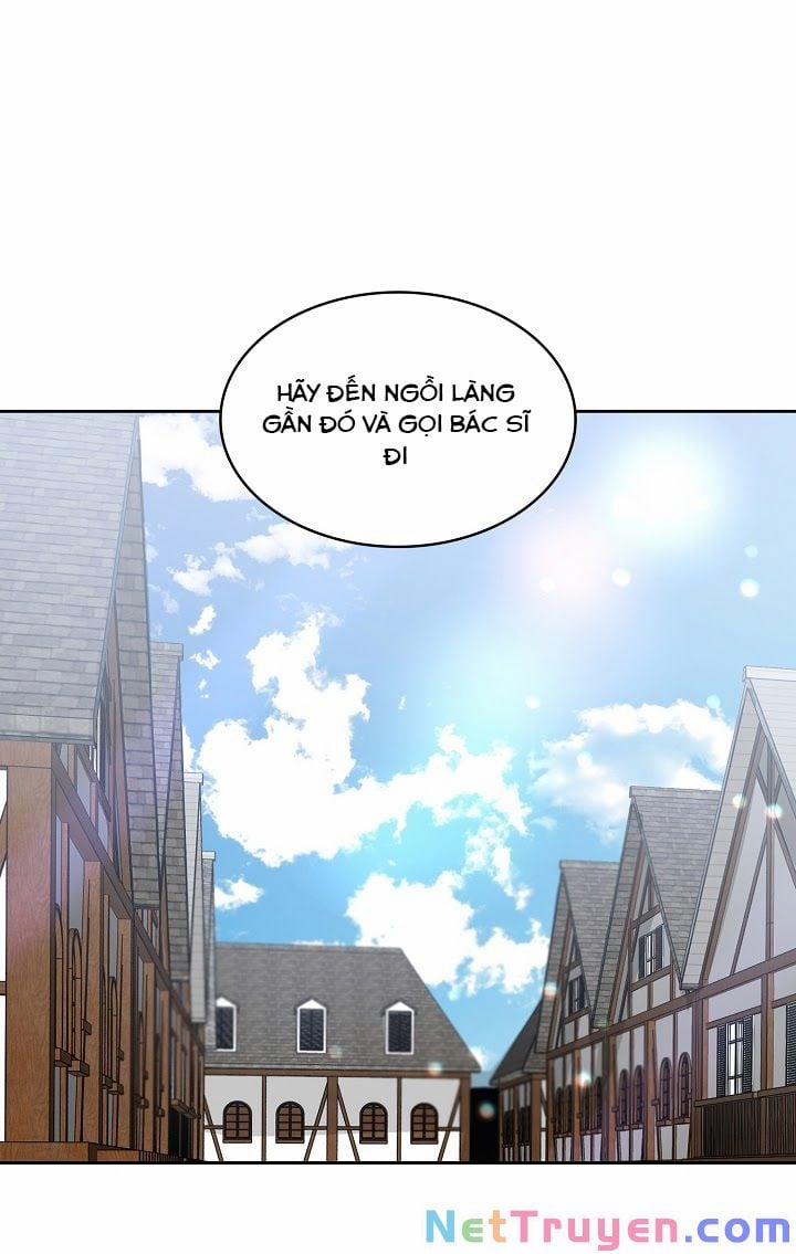 Cách Để Em Bảo Vệ Anh 3 trang 44