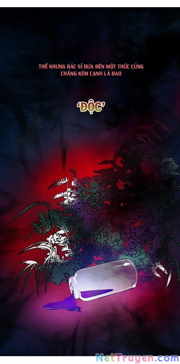 Cách Để Em Bảo Vệ Anh 3 trang 47