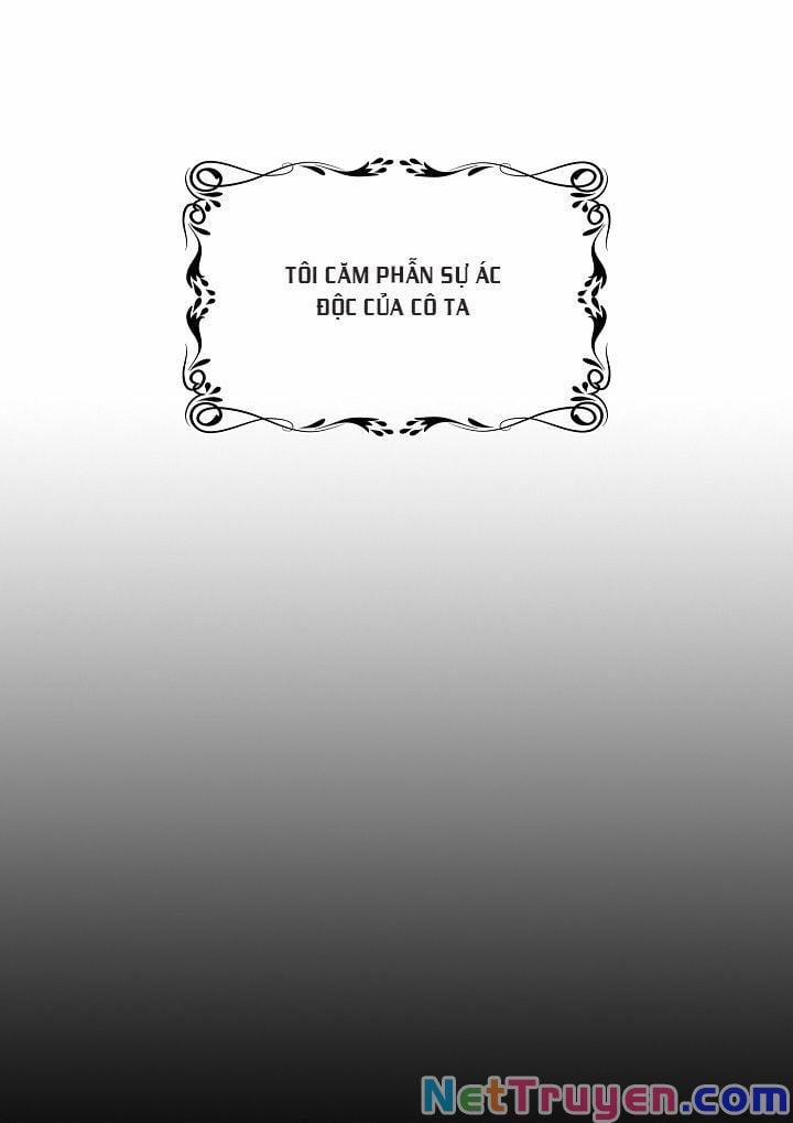 Cách Để Em Bảo Vệ Anh 3 trang 49