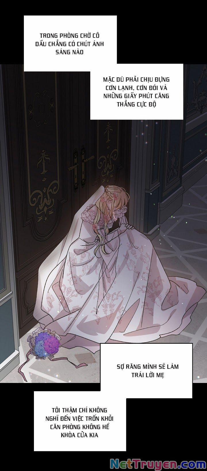 Cách Để Em Bảo Vệ Anh 3 trang 51