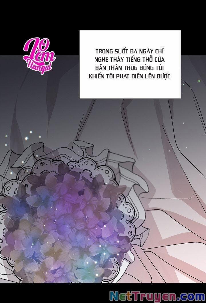 Cách Để Em Bảo Vệ Anh 3 trang 52