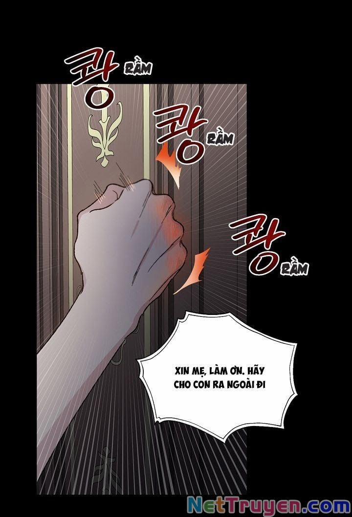 Cách Để Em Bảo Vệ Anh 3 trang 54