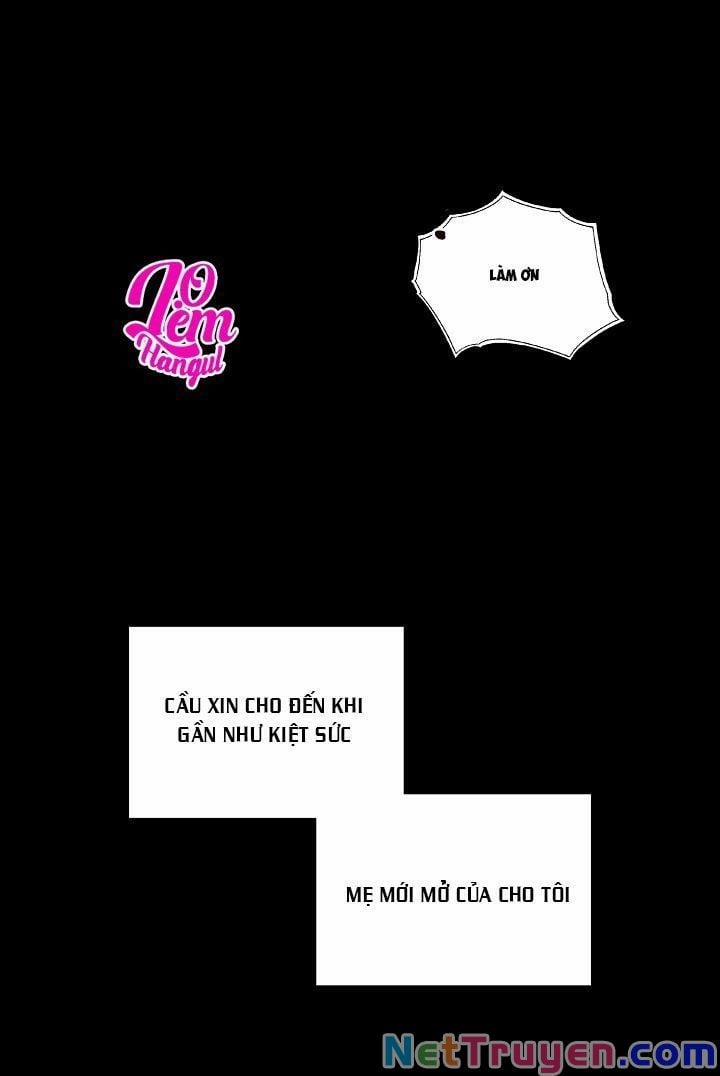 Cách Để Em Bảo Vệ Anh 3 trang 55