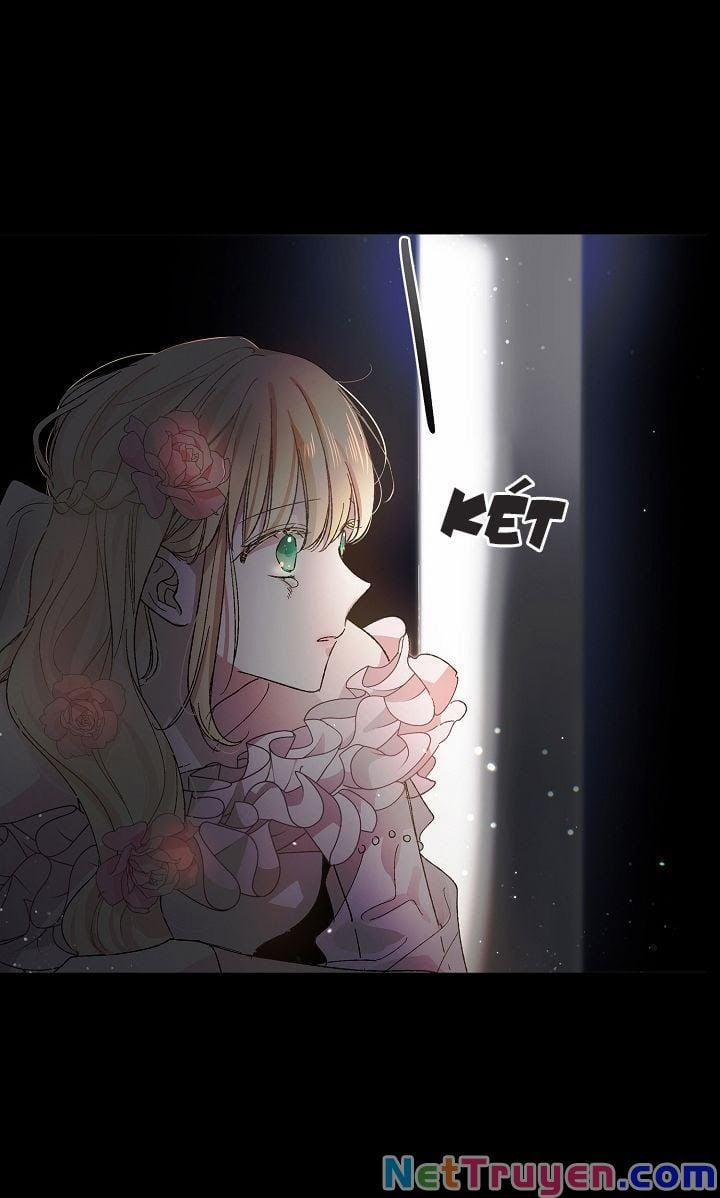 Cách Để Em Bảo Vệ Anh 3 trang 56