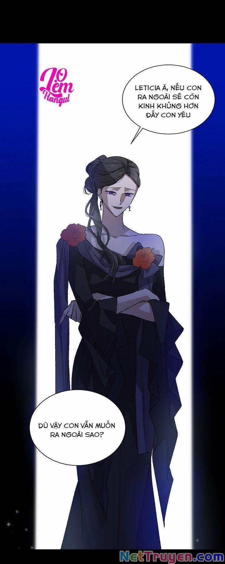 Cách Để Em Bảo Vệ Anh 3 trang 57