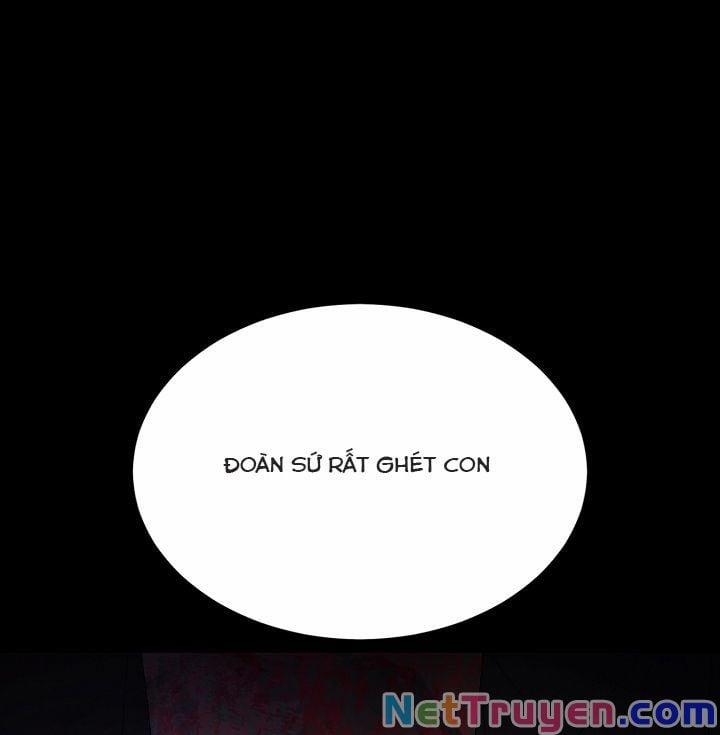 Cách Để Em Bảo Vệ Anh 3 trang 58