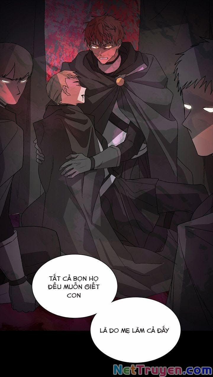 Cách Để Em Bảo Vệ Anh 3 trang 59