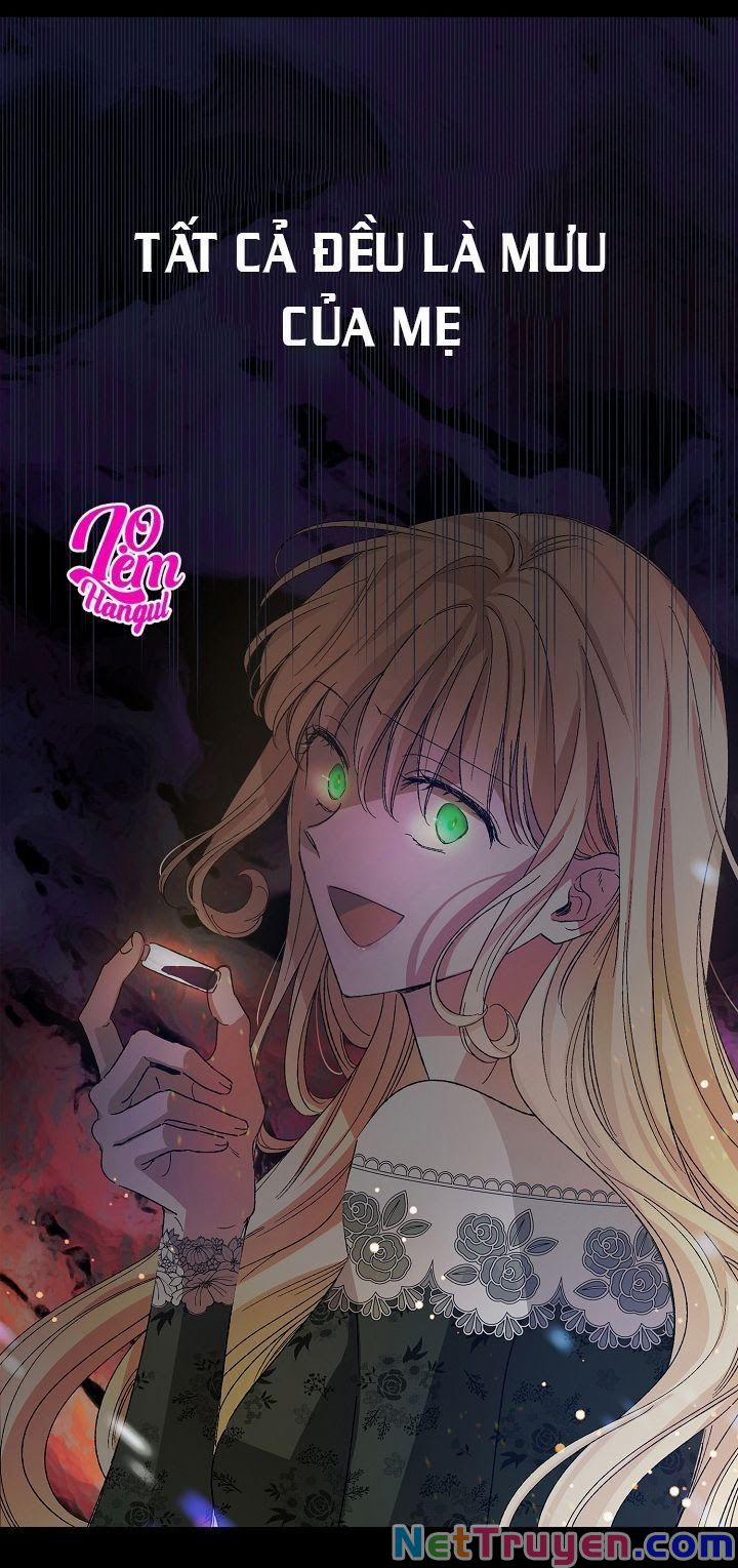 Cách Để Em Bảo Vệ Anh 3 trang 60