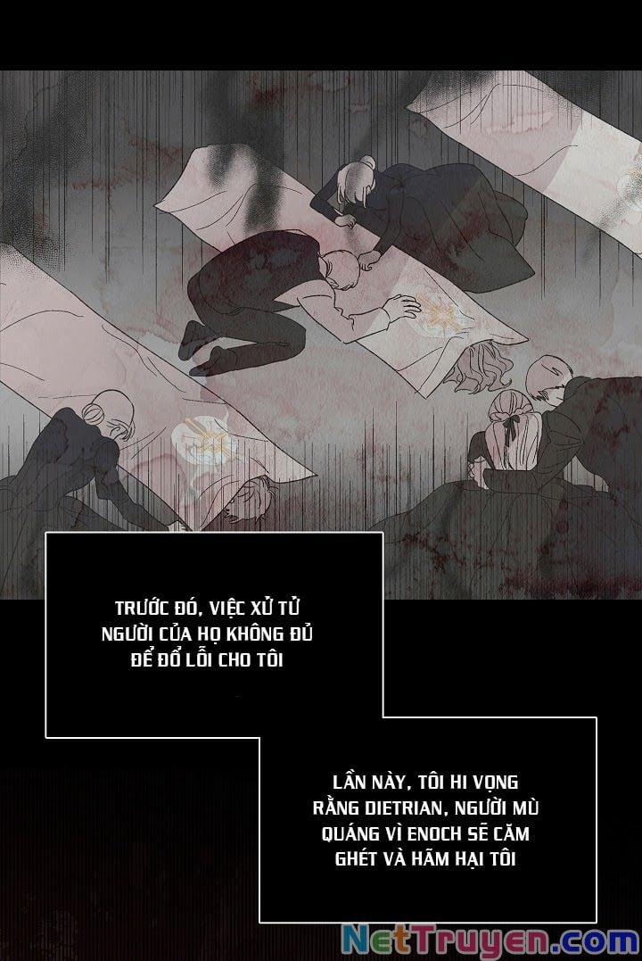 Cách Để Em Bảo Vệ Anh 3 trang 61