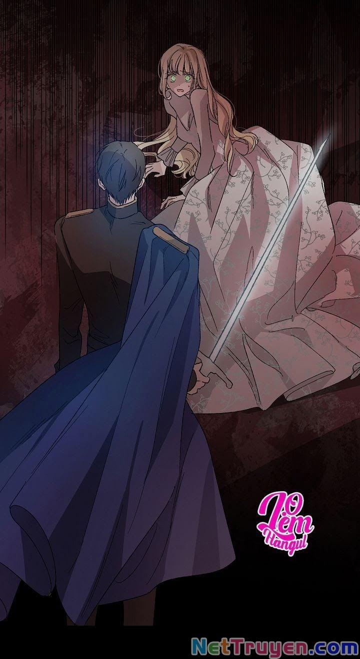 Cách Để Em Bảo Vệ Anh 3 trang 62