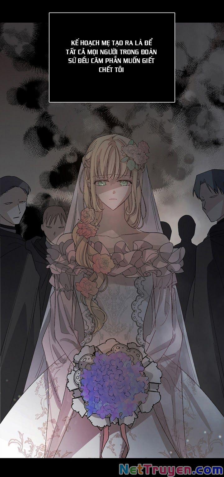 Cách Để Em Bảo Vệ Anh 3 trang 63