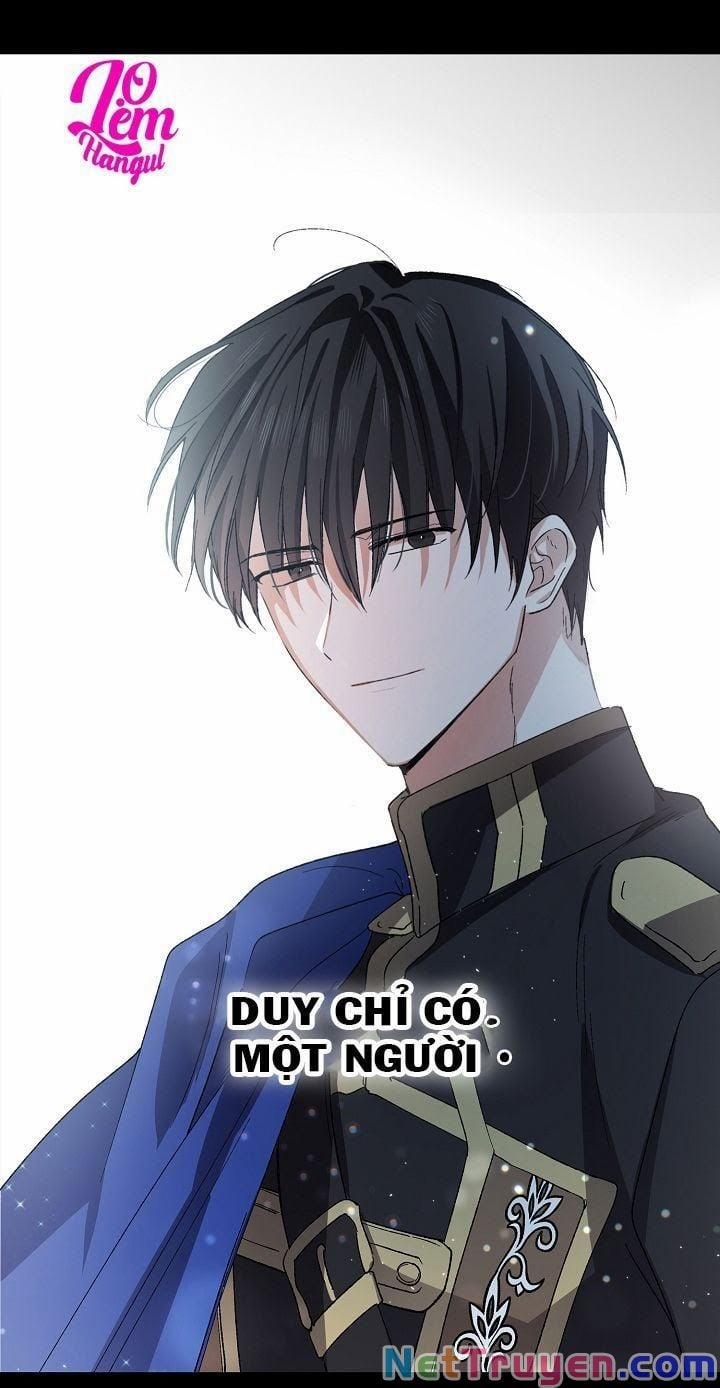 Cách Để Em Bảo Vệ Anh 3 trang 64