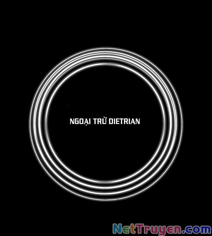 Cách Để Em Bảo Vệ Anh 3 trang 65