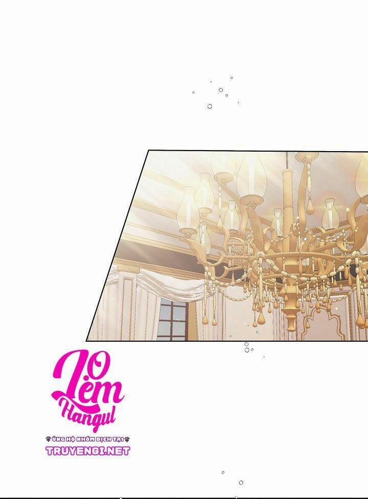 Cách Để Em Bảo Vệ Anh 30 trang 5