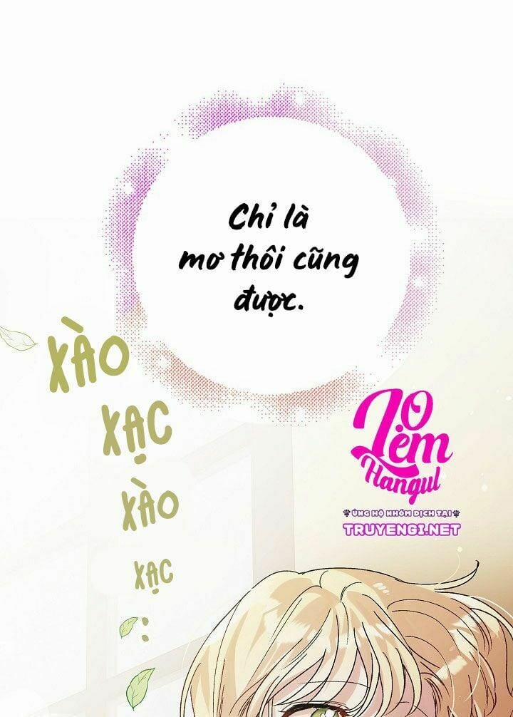 Cách Để Em Bảo Vệ Anh 30 trang 64