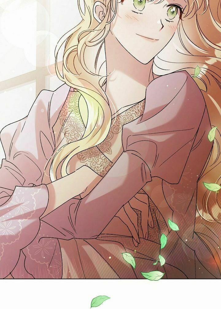 Cách Để Em Bảo Vệ Anh 30 trang 65