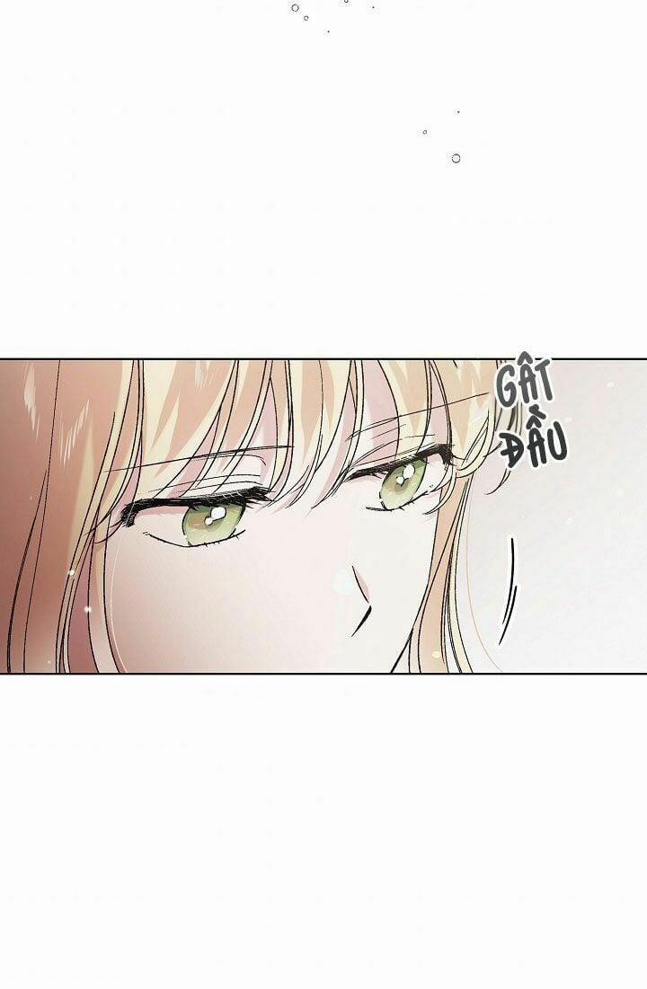 Cách Để Em Bảo Vệ Anh 30 trang 8