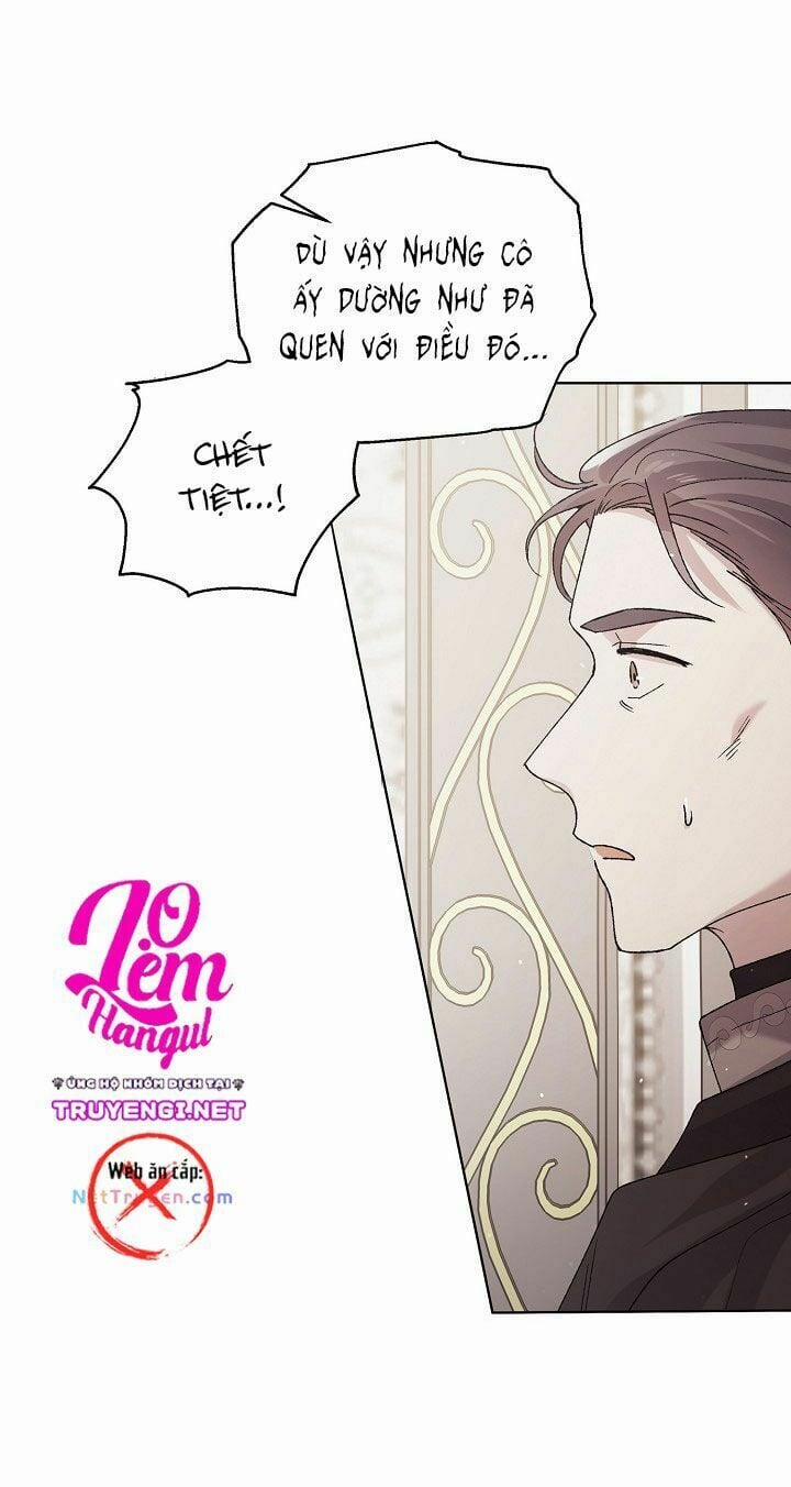 Cách Để Em Bảo Vệ Anh 31 trang 24