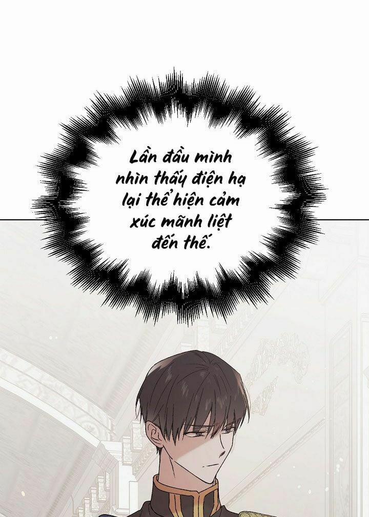 Cách Để Em Bảo Vệ Anh 31 trang 25