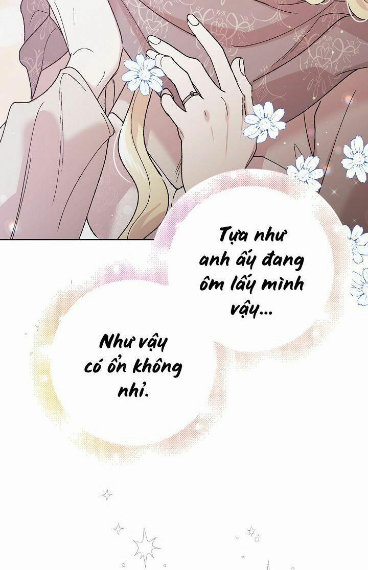 Cách Để Em Bảo Vệ Anh 31 trang 66