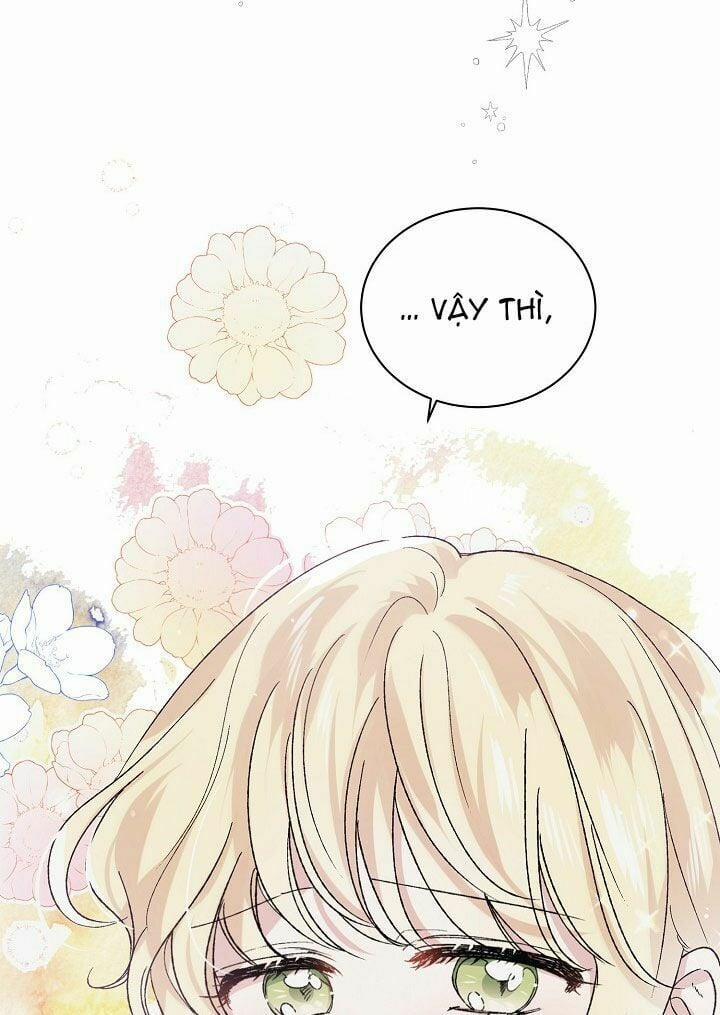 Cách Để Em Bảo Vệ Anh 31 trang 67