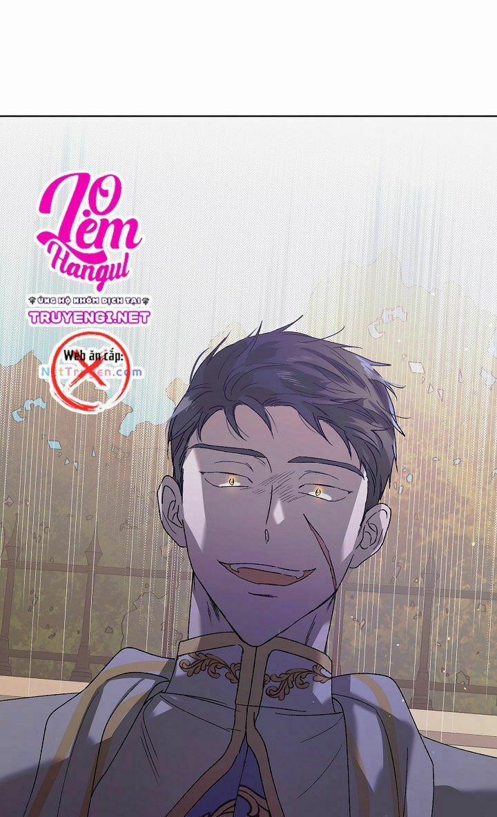 Cách Để Em Bảo Vệ Anh 31 trang 76