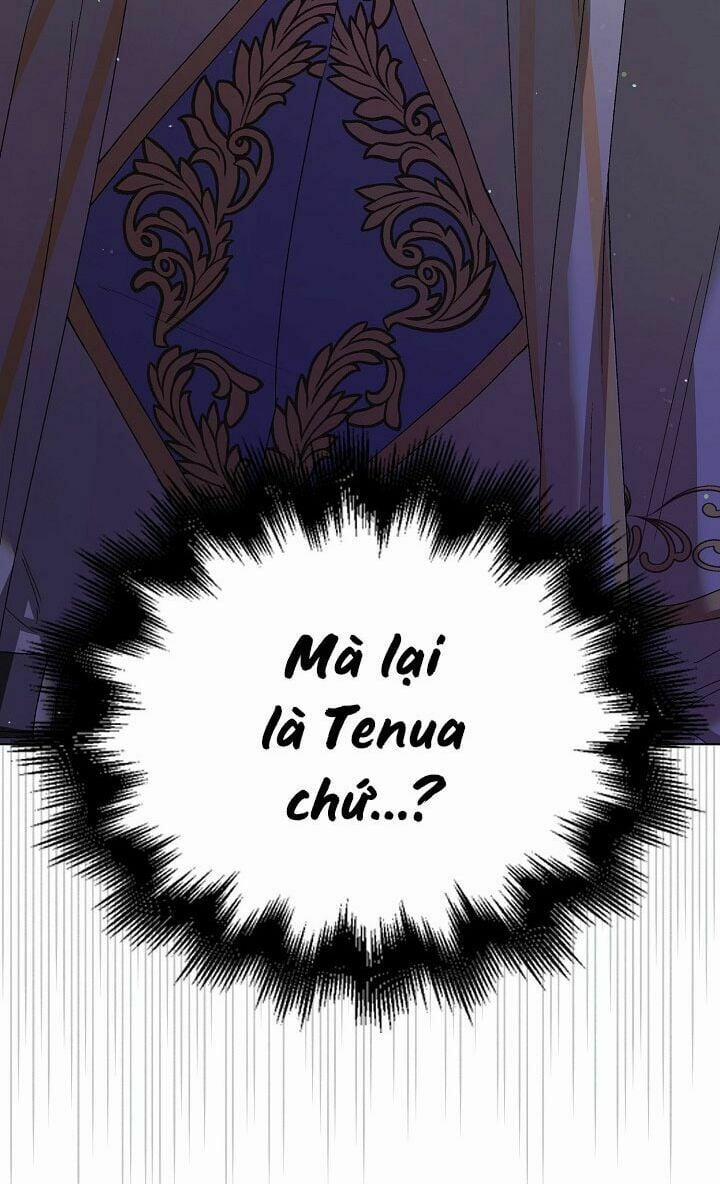 Cách Để Em Bảo Vệ Anh 31 trang 77