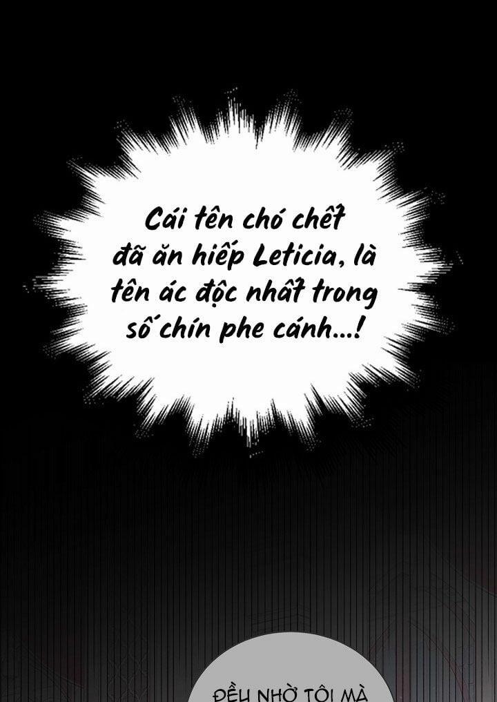 Cách Để Em Bảo Vệ Anh 32 trang 17