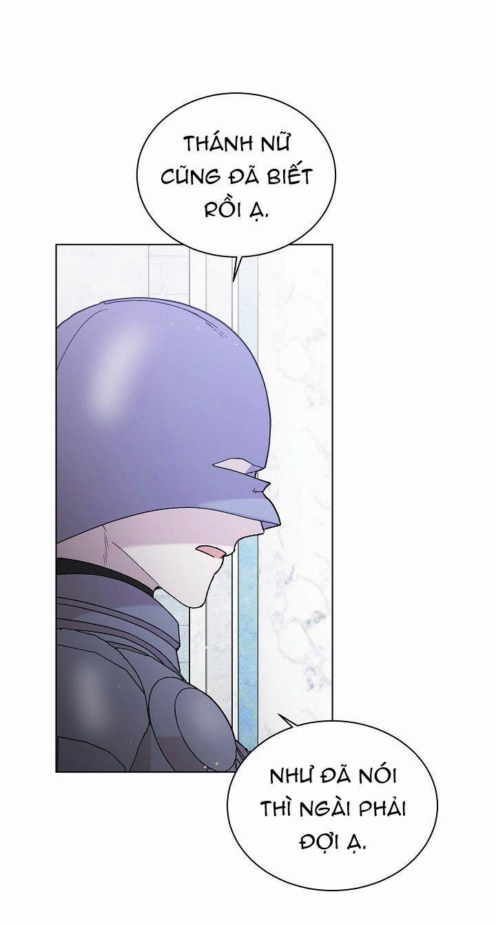 Cách Để Em Bảo Vệ Anh 32 trang 2