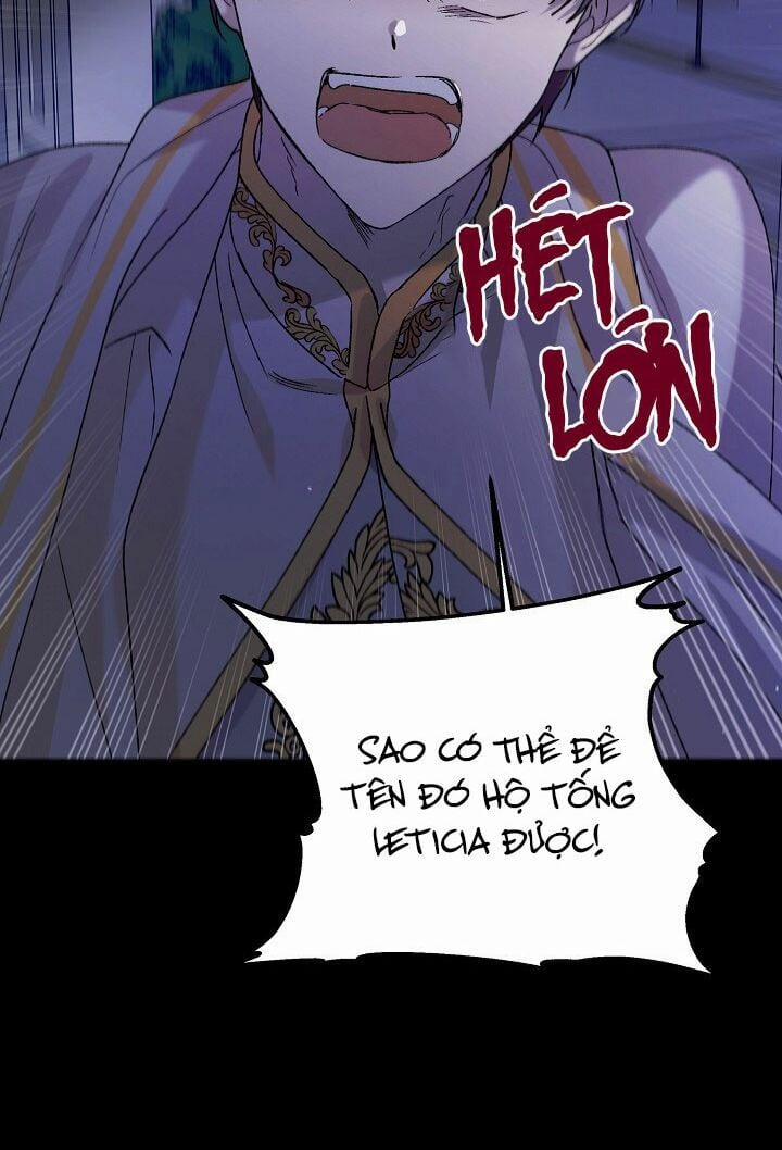 Cách Để Em Bảo Vệ Anh 32 trang 24