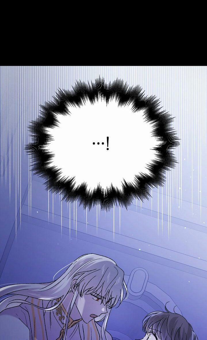 Cách Để Em Bảo Vệ Anh 32 trang 38