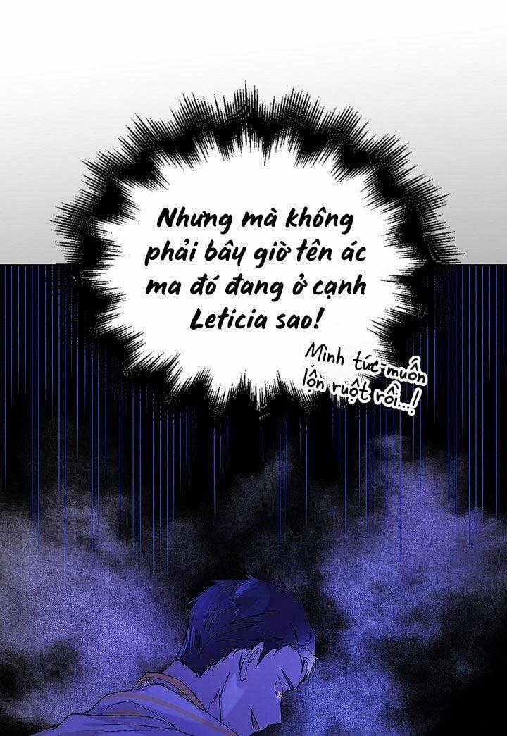 Cách Để Em Bảo Vệ Anh 32 trang 43