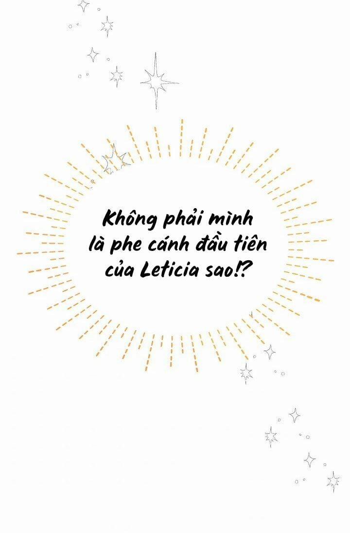 Cách Để Em Bảo Vệ Anh 32 trang 49