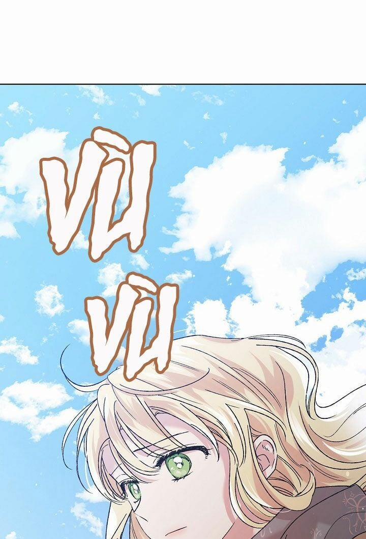 Cách Để Em Bảo Vệ Anh 32 trang 64