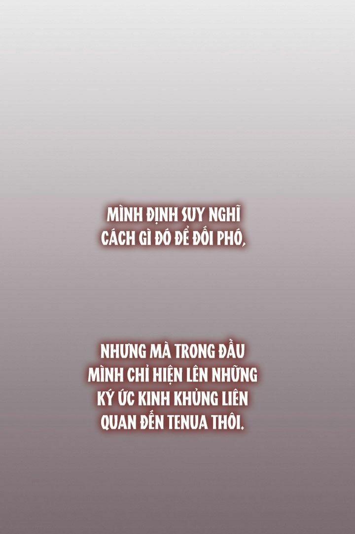 Cách Để Em Bảo Vệ Anh 32 trang 68