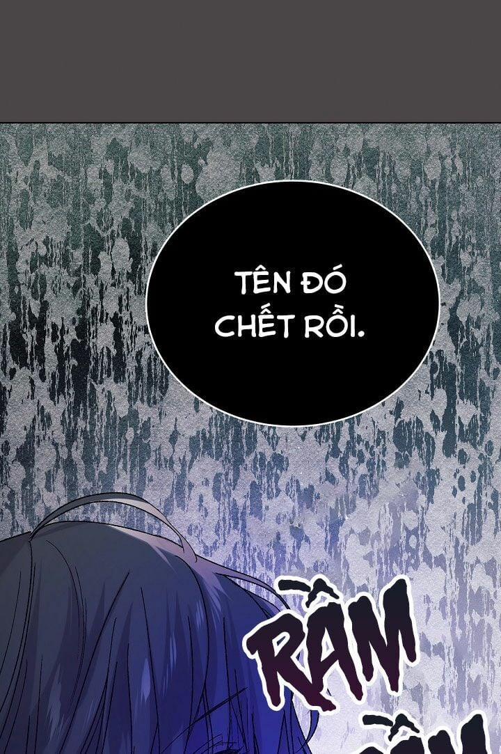 Cách Để Em Bảo Vệ Anh 32 trang 72