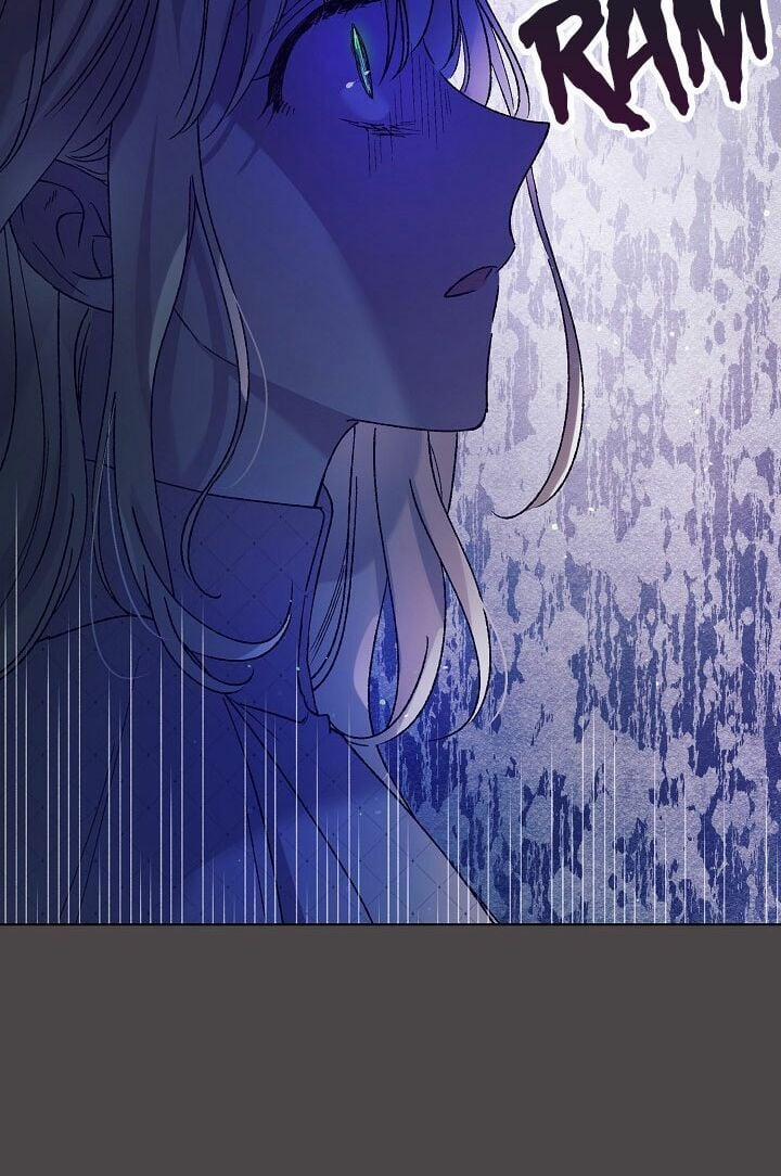 Cách Để Em Bảo Vệ Anh 32 trang 73