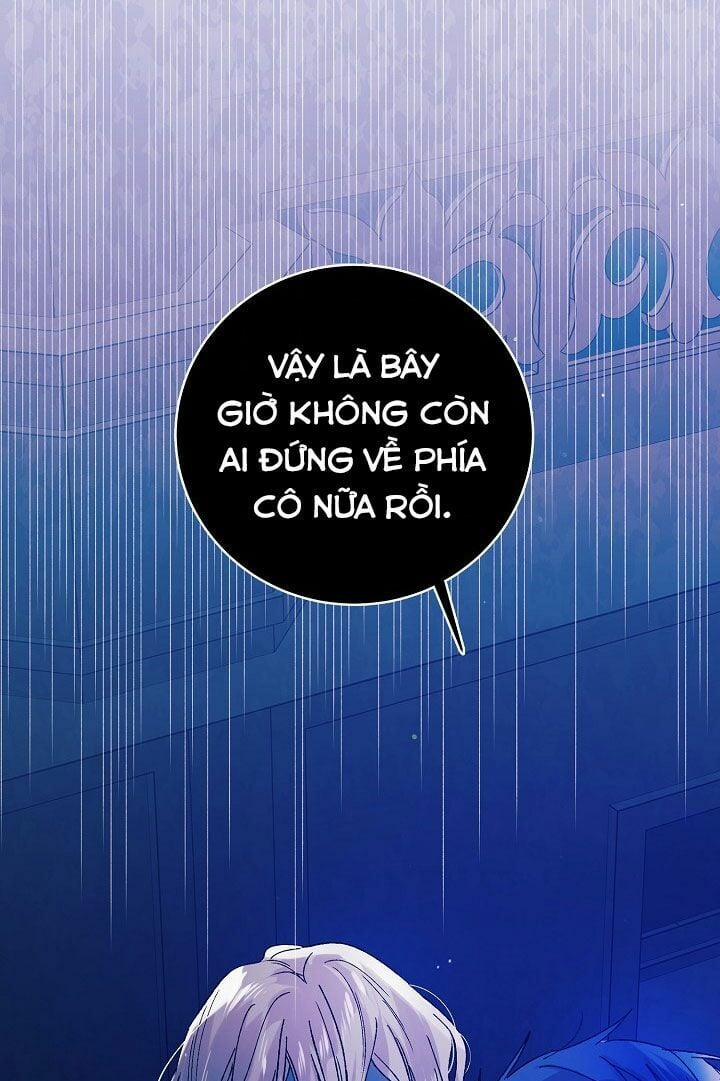 Cách Để Em Bảo Vệ Anh 32 trang 75