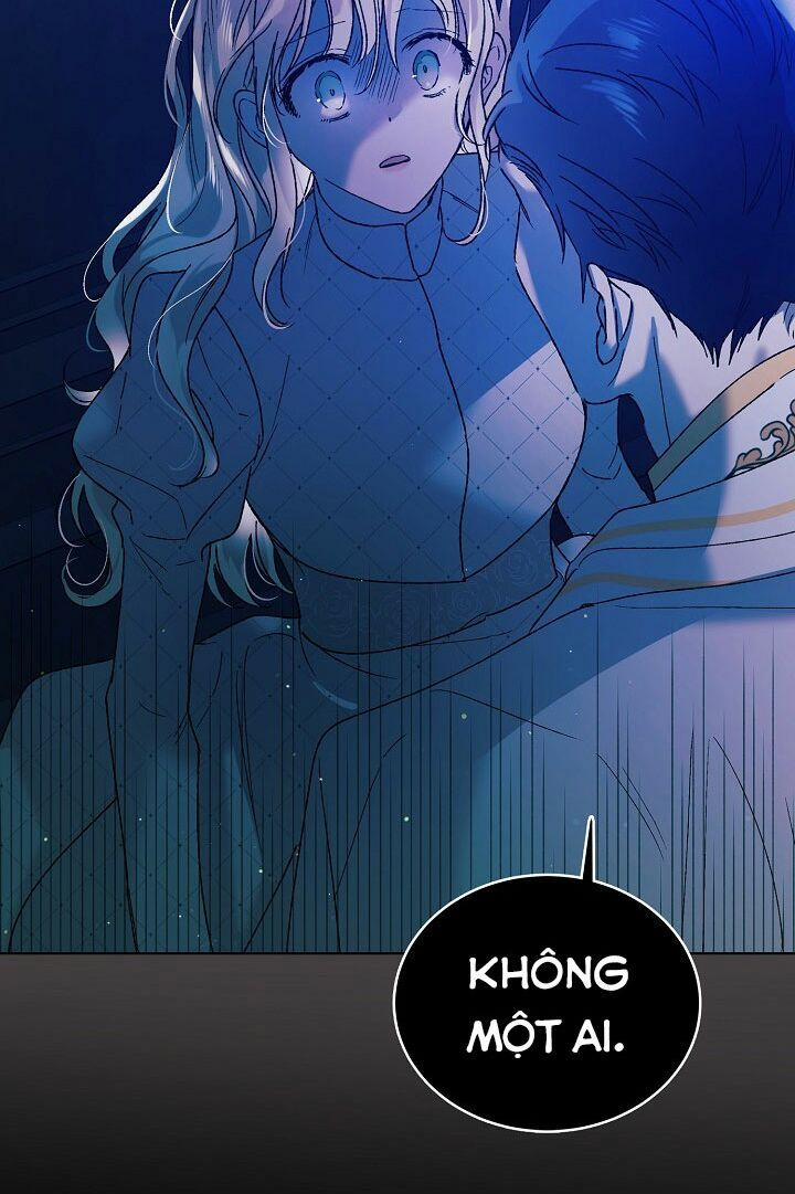 Cách Để Em Bảo Vệ Anh 32 trang 76