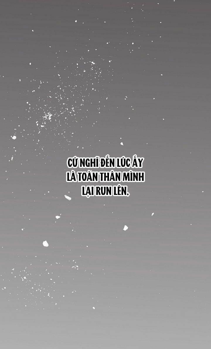 Cách Để Em Bảo Vệ Anh 32 trang 79