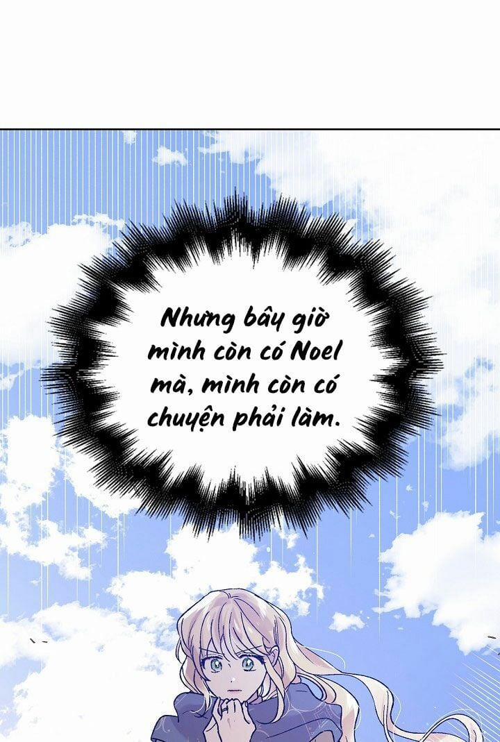 Cách Để Em Bảo Vệ Anh 32 trang 81