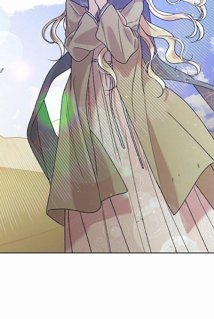 Cách Để Em Bảo Vệ Anh 32 trang 82