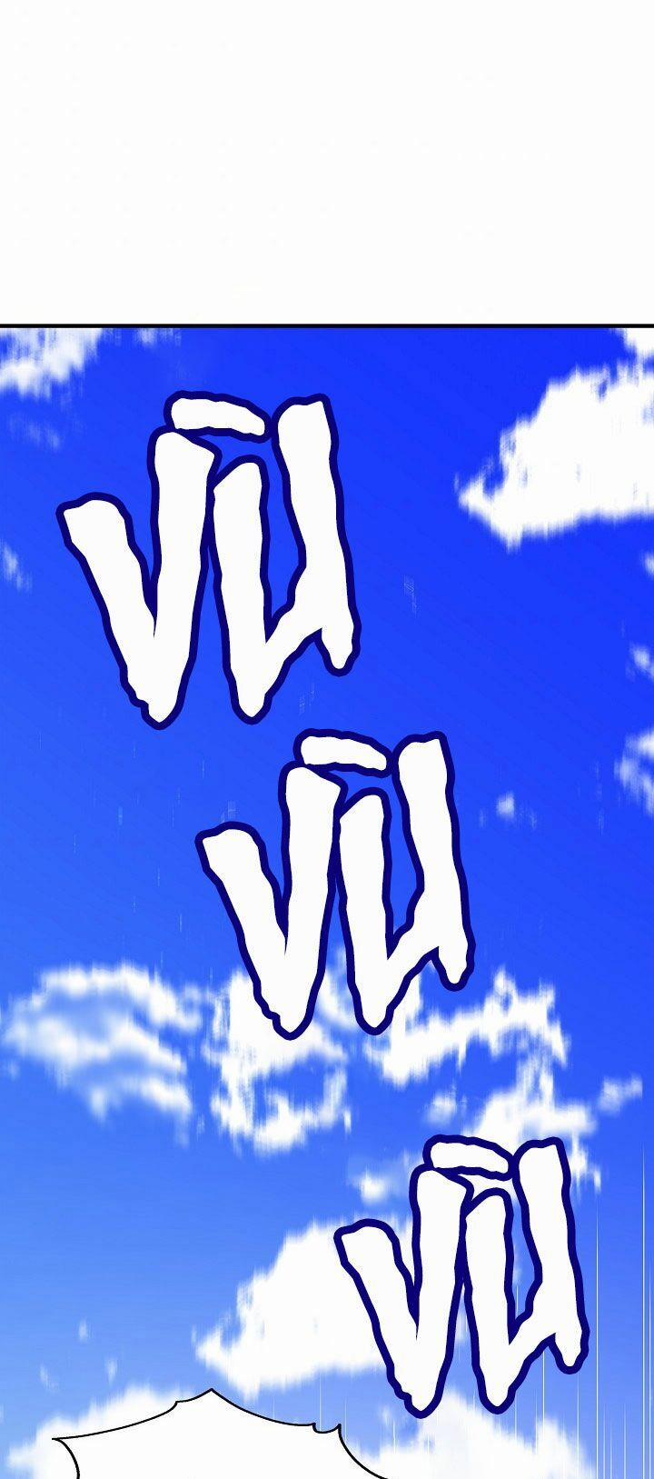 Cách Để Em Bảo Vệ Anh 32 trang 83