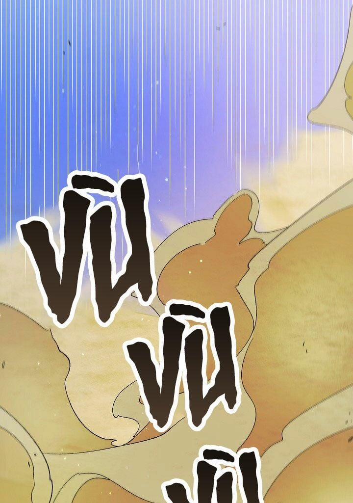 Cách Để Em Bảo Vệ Anh 32 trang 85