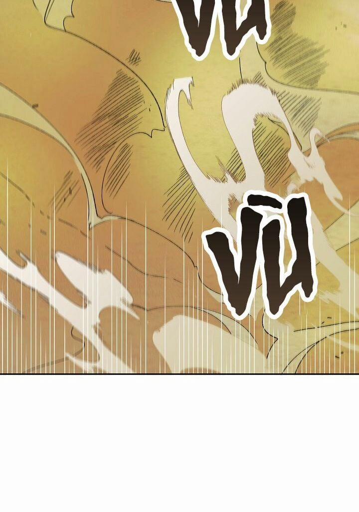 Cách Để Em Bảo Vệ Anh 32 trang 86