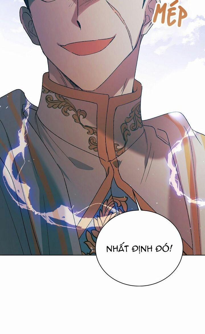 Cách Để Em Bảo Vệ Anh 32 trang 93