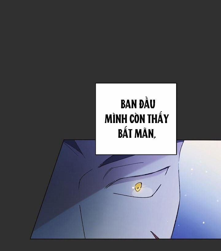 Cách Để Em Bảo Vệ Anh 33 trang 21