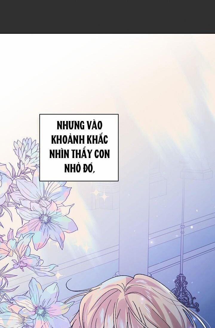 Cách Để Em Bảo Vệ Anh 33 trang 22