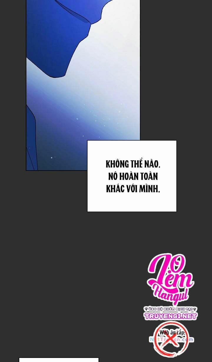 Cách Để Em Bảo Vệ Anh 33 trang 26