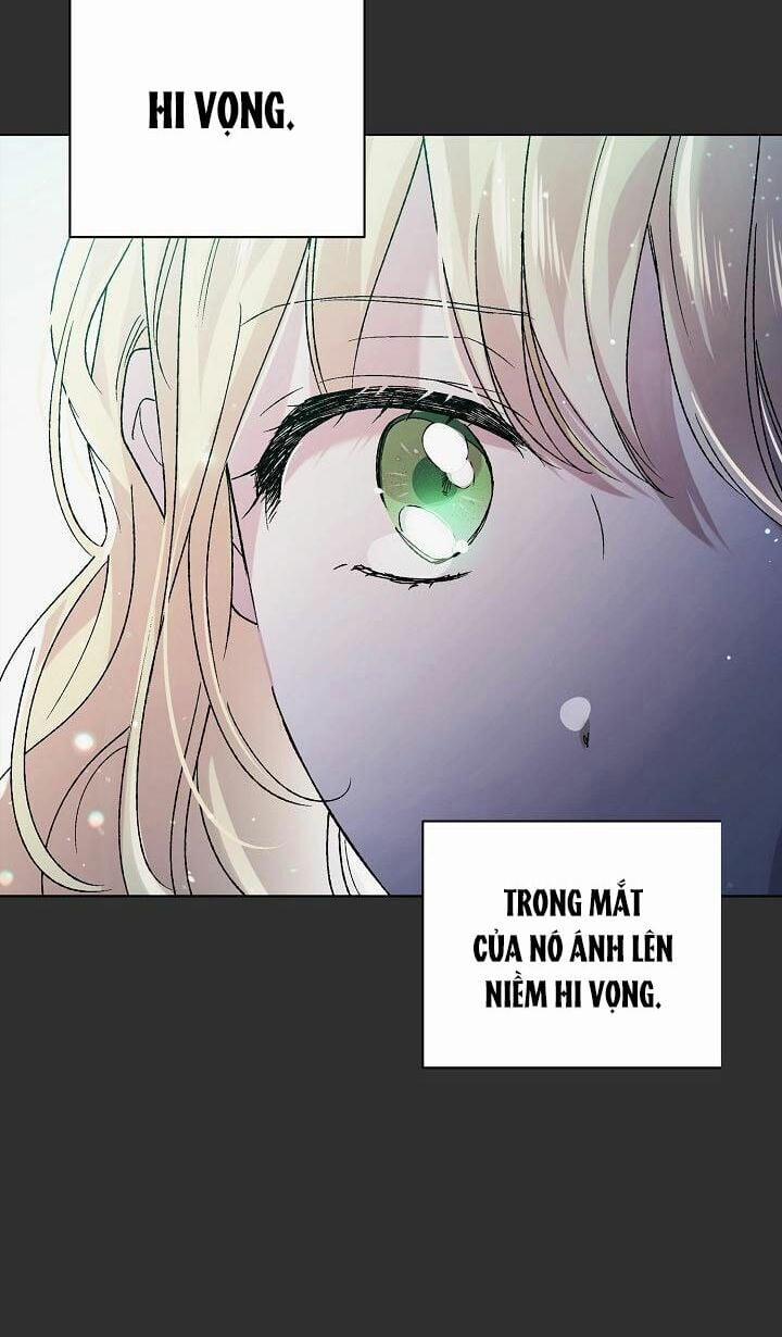 Cách Để Em Bảo Vệ Anh 33 trang 27